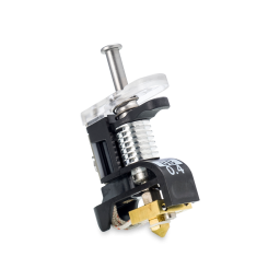 Ultimaker Print Core BB 0.40